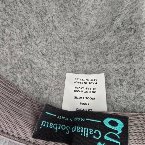 Wool - Picture 3 of 3